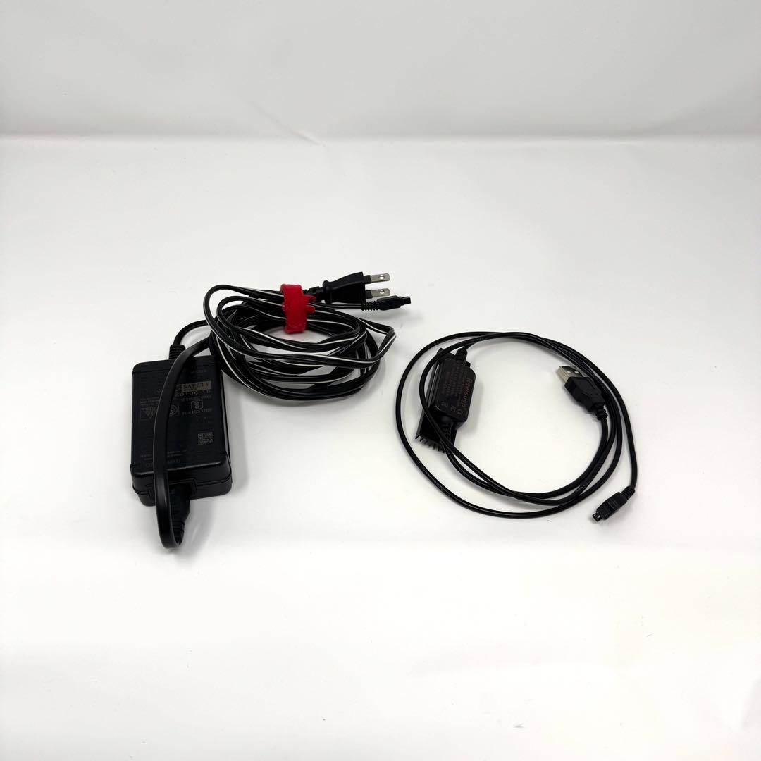 SONY FDR-AX40 ブラウン デジタルビデオカメラ 【中古】