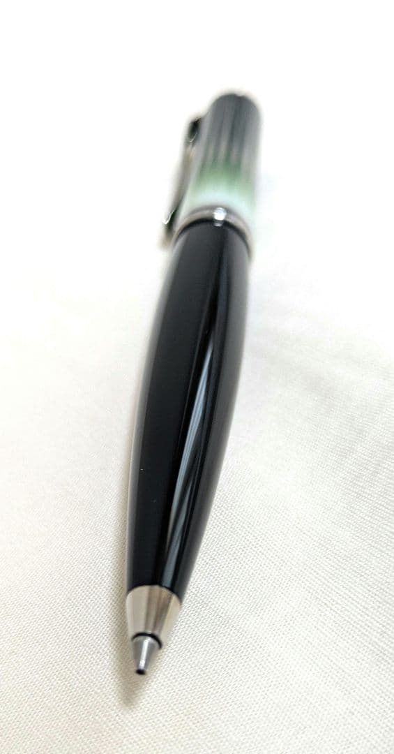 ペリカン ポーラーライト ボールペン 限定品 ペリカン ボールペン 限定