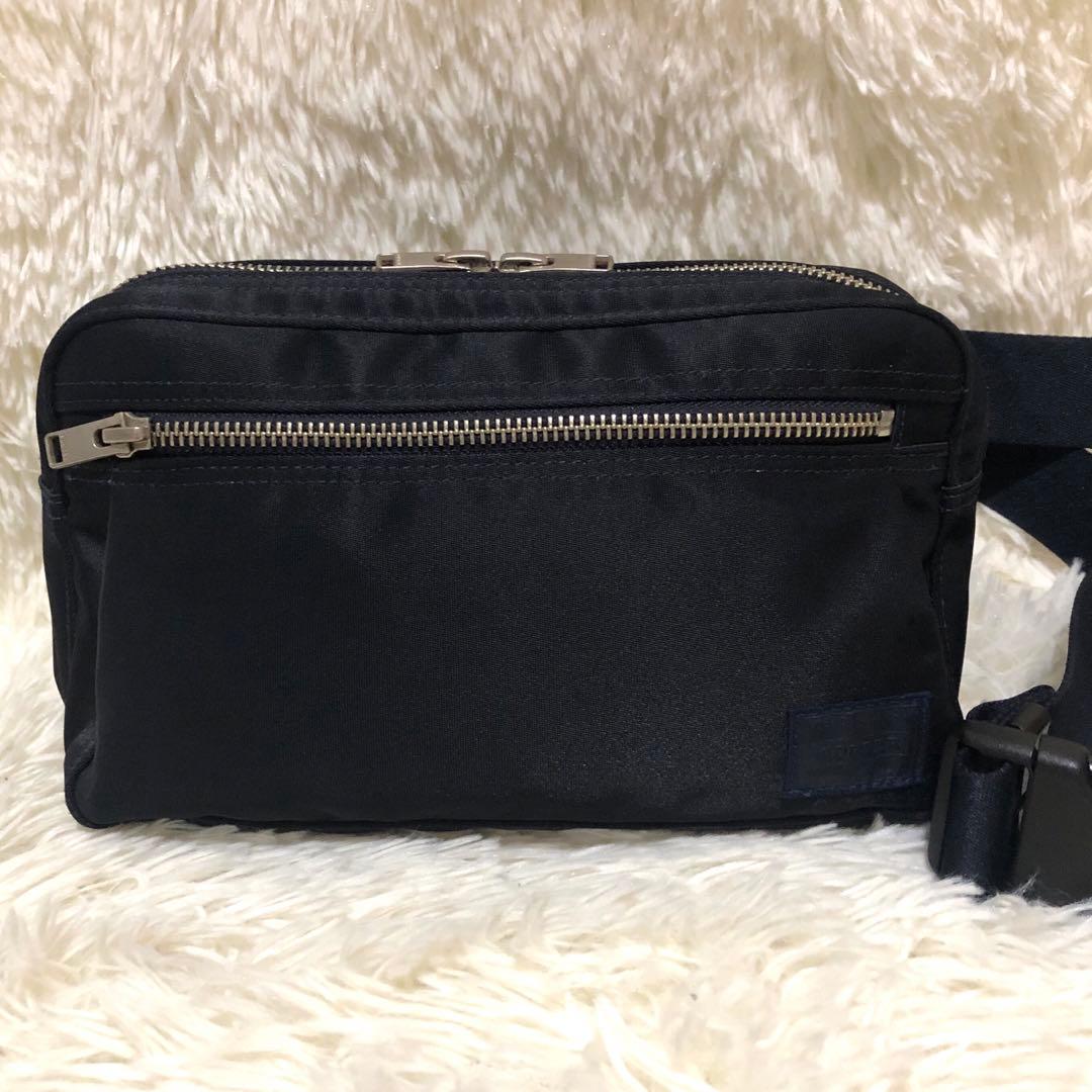 S4 ジュピターレイ jupiterray ノーグルーブ 17g ノーグルーヴ