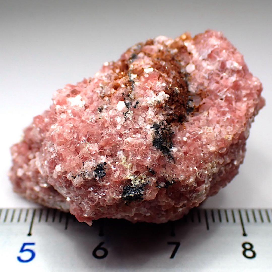 南アフリカ/ロハトラ産】エフェサイト｜南アフリカ/ロハトラ産】エフェ