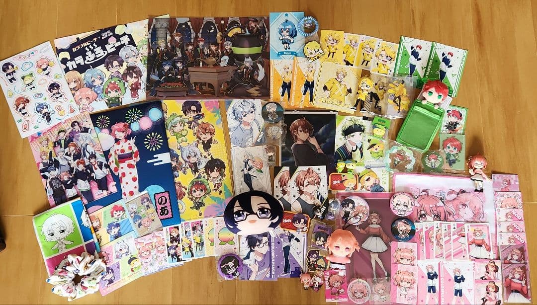 カラフルピーチまとめ売り 人気 商品 通販