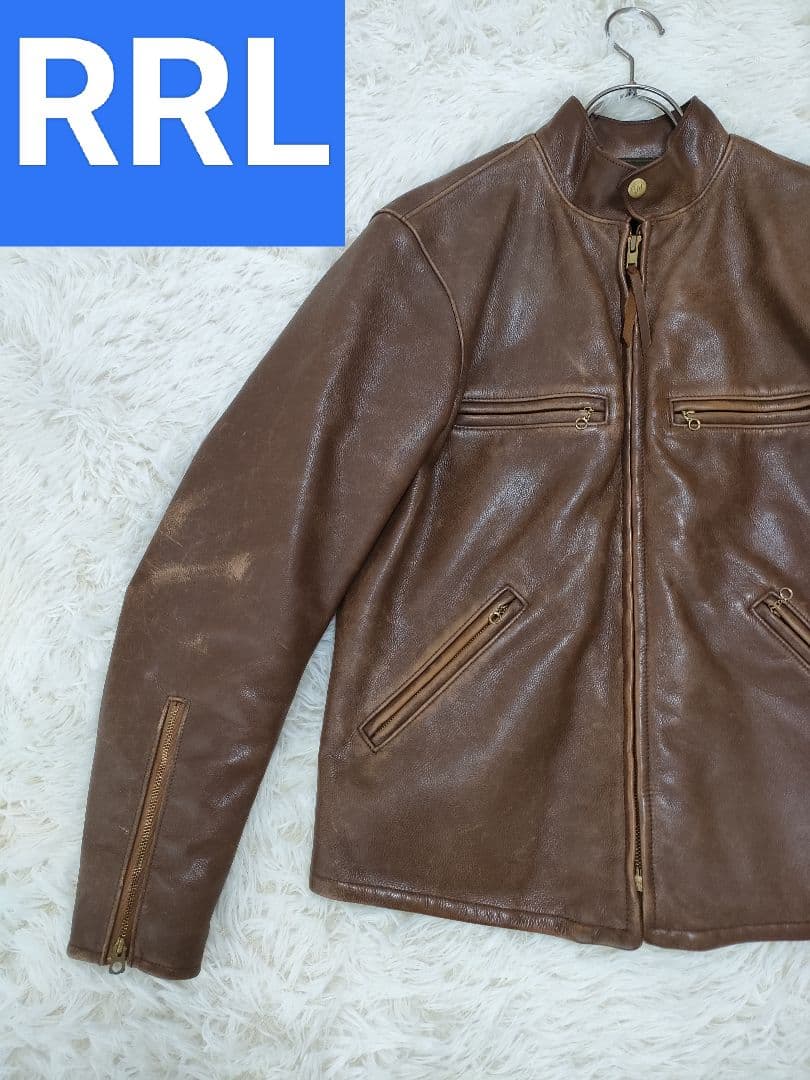 ぬいぐるみど根性ガエル五郎GORO ごろうゴローピョン吉ヒロシでやんす