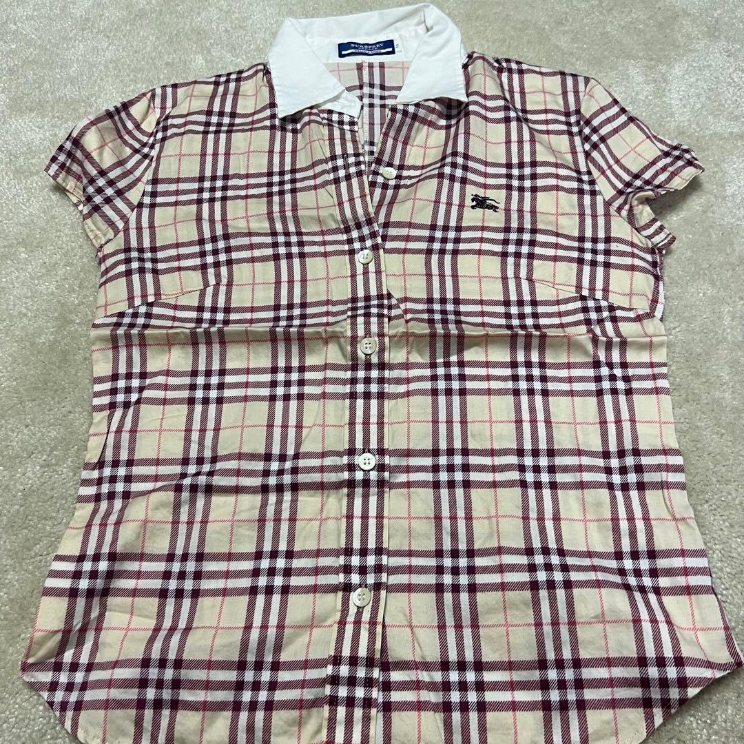 Aoi様 リクエスト 3点 まとめ商品