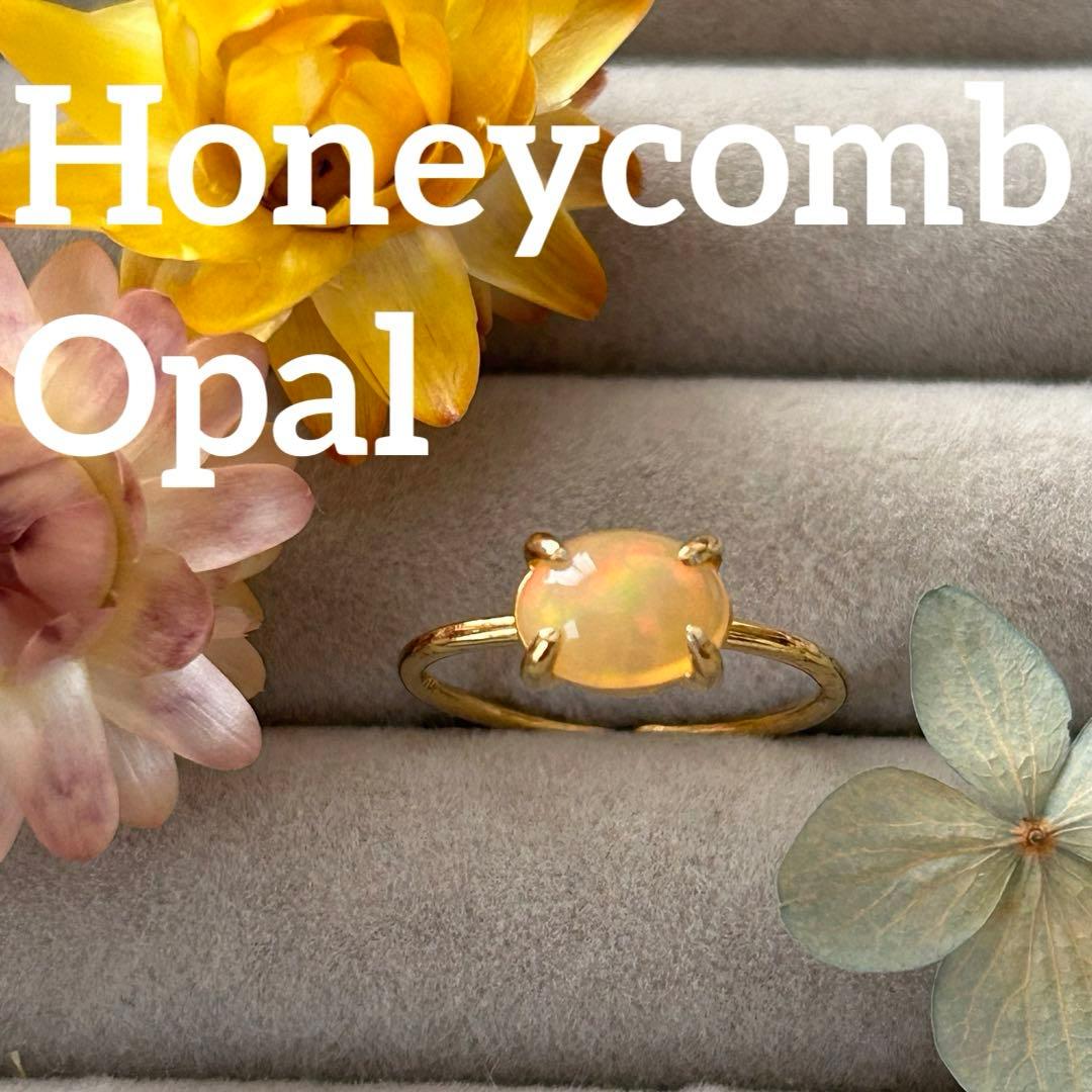 夕夏様専用/レジン/紅葉と子犬達 蓄光 オルゴナイトネックレス