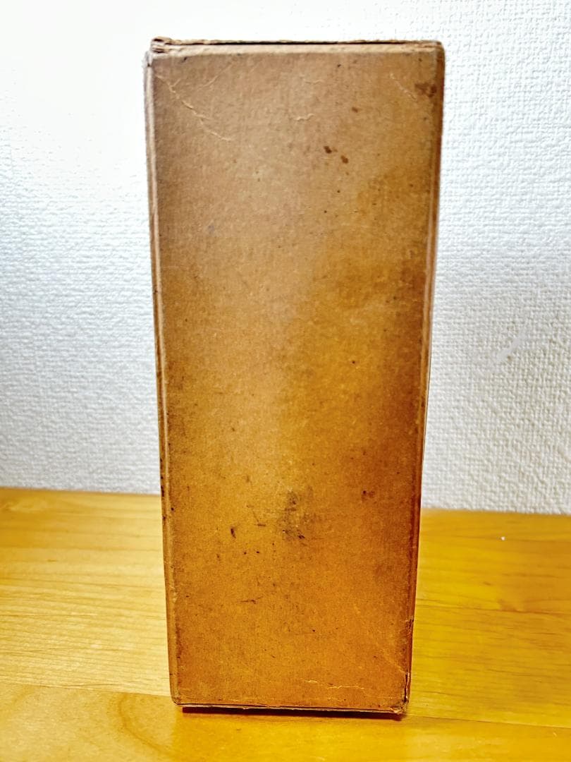 完動品 野村トーイ シャッターバグ shutter bug カメラ小僧 箱付