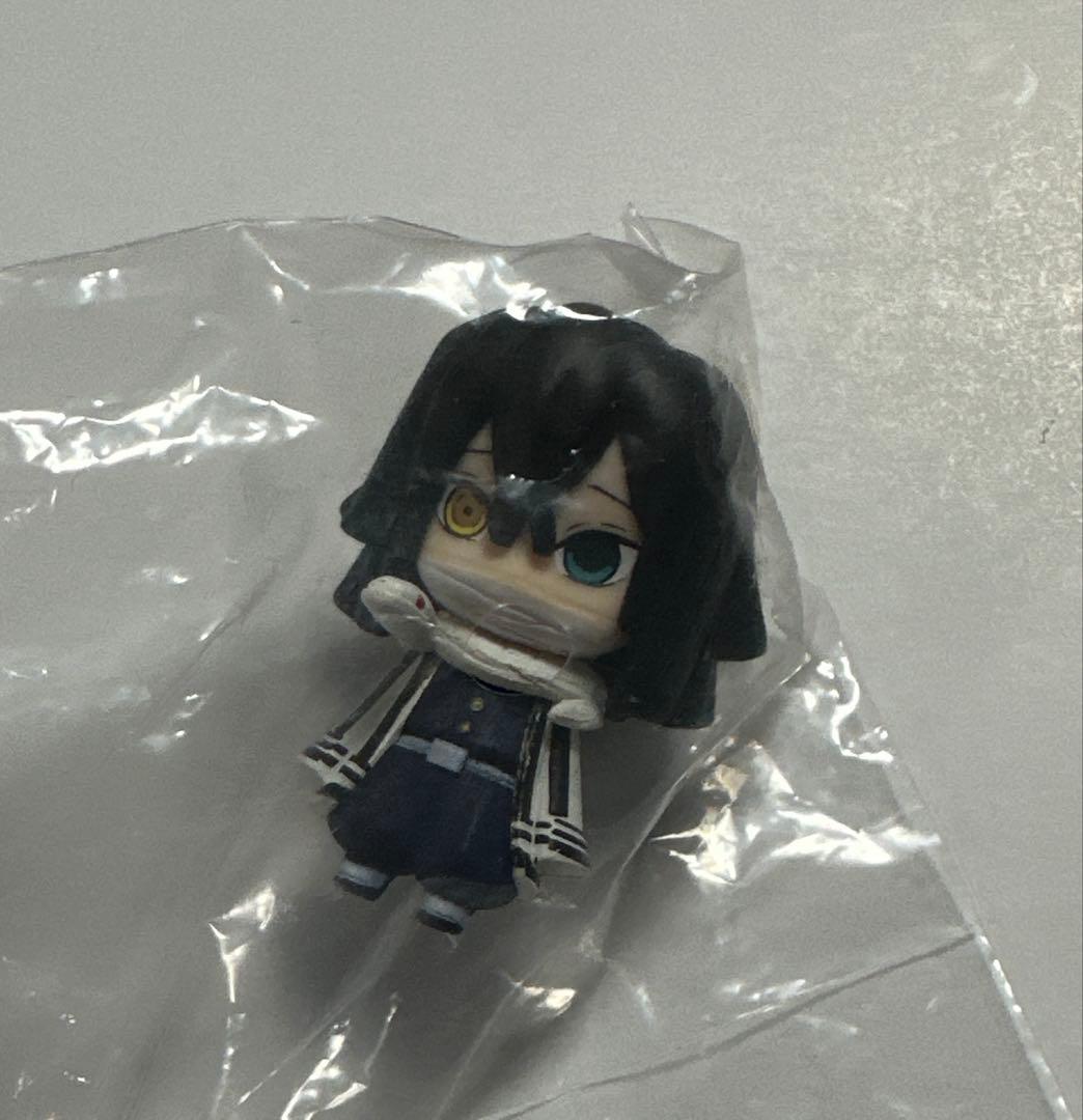 【おまけ付き】鬼滅の刃 刀鍛冶の里編 関係者記念本 缶バッジ無し