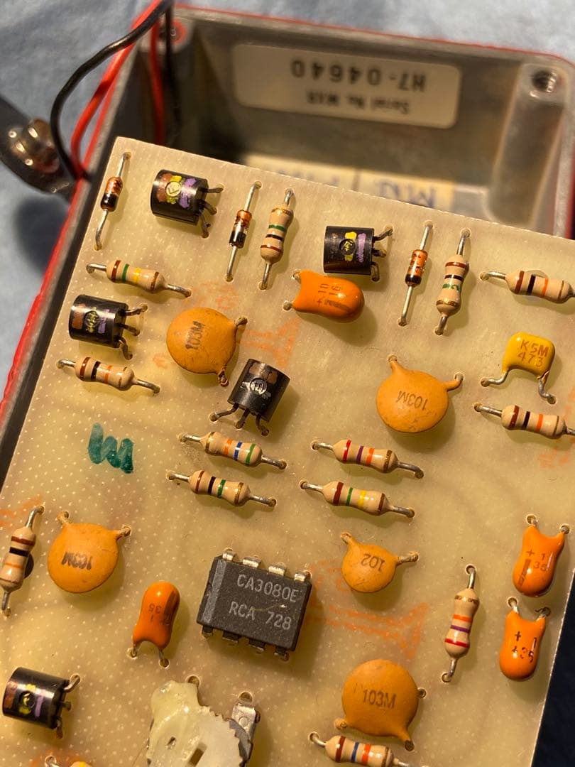 ダイナコンプ アタリ品 ダイナコンプ アタリ品 ダイナコンプ アタリ品