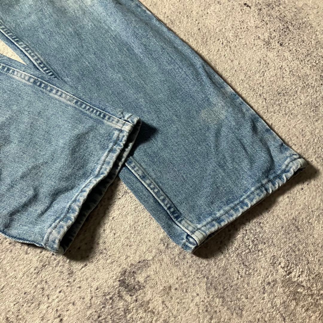 ジャケット・アウター c-boy style Offbeat Styling (No.146)