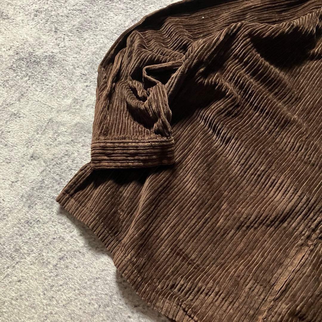 ジャケット・アウター c-boy style Offbeat Styling (No.146)