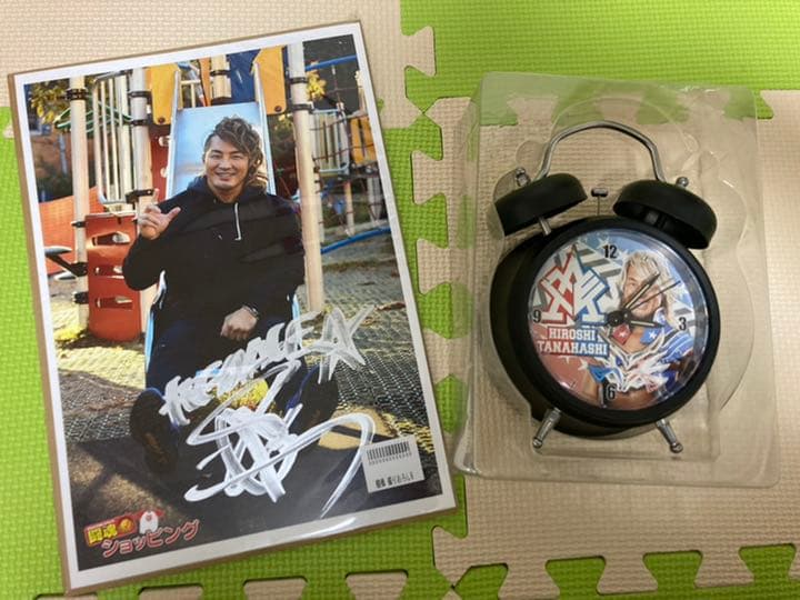 作家名】竹林愛作釣人(湖畔)掛軸