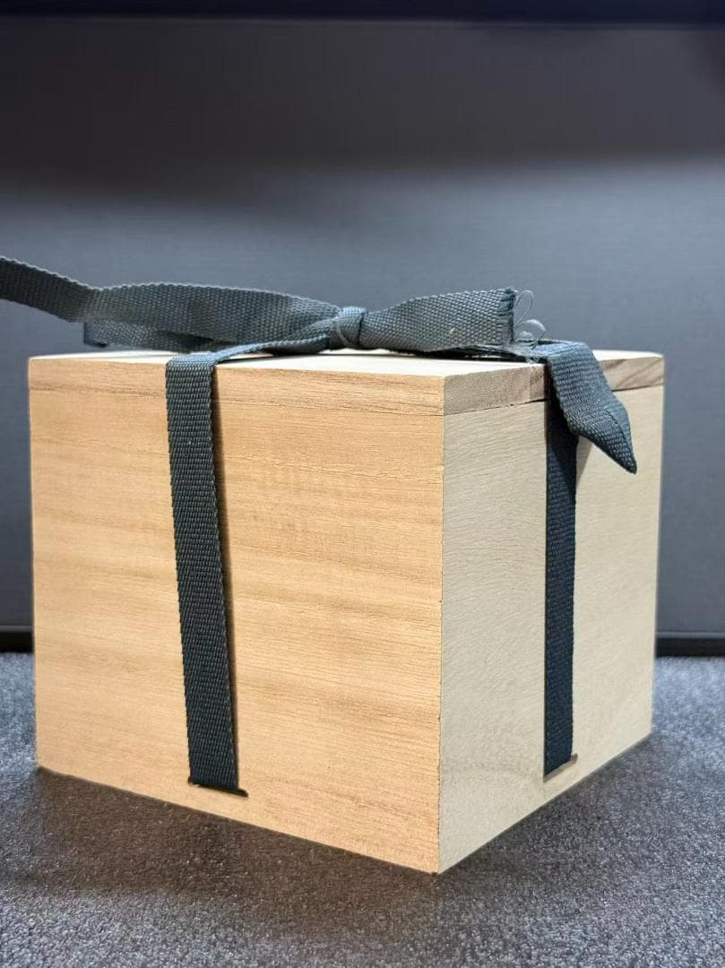 孟臣 底款 刻漢詩 明月水中来】紫砂壷 朱泥 段泥 煎茶