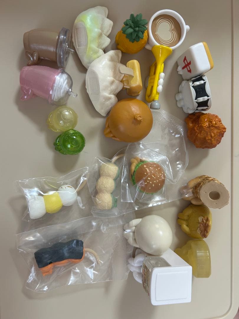 スイカ様 リクエスト 2点 まとめ商品 Suika様 リクエスト 2点 まとめ