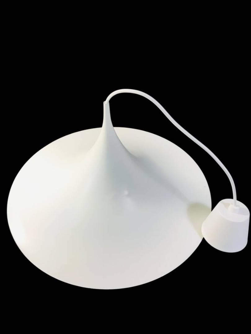 Fog morup semi - Etsy 日本 ☆超レア☆ Fog & Morup Semi 47cm径 フォグ