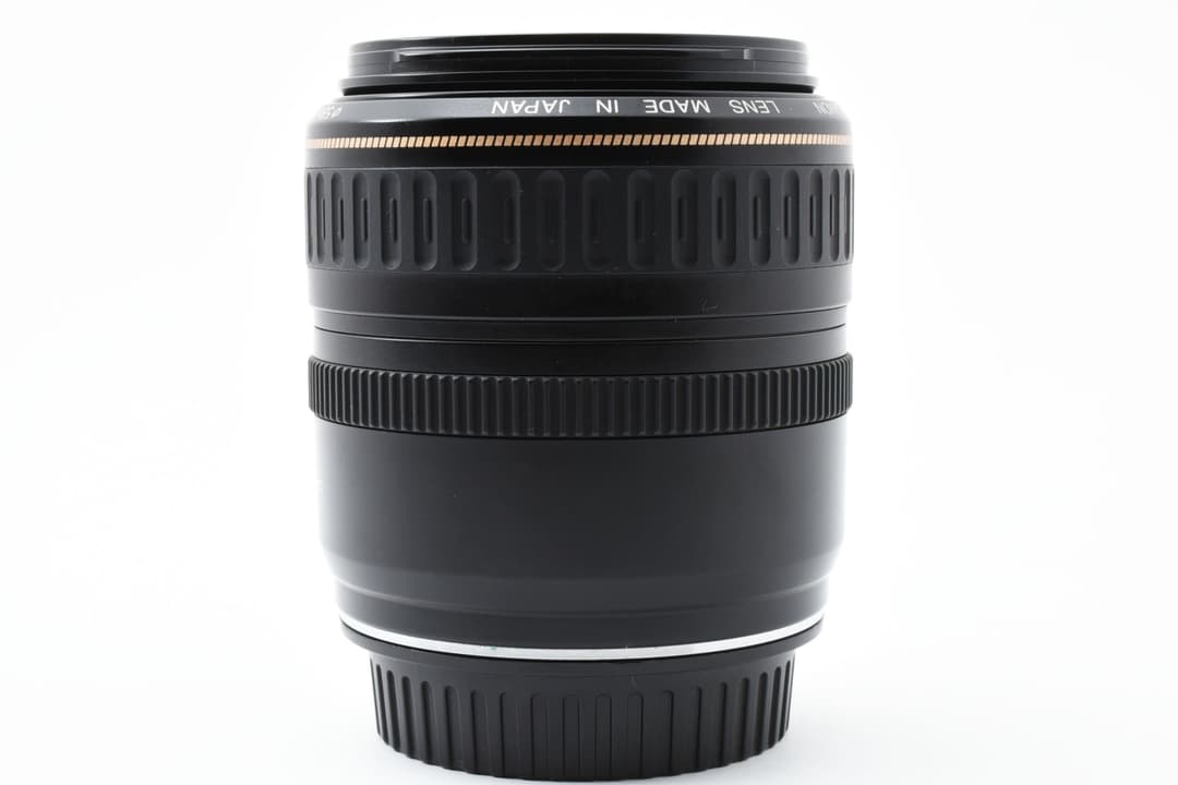 美品 Canon EF 28-105mm F3.5-4.5 USM #7623