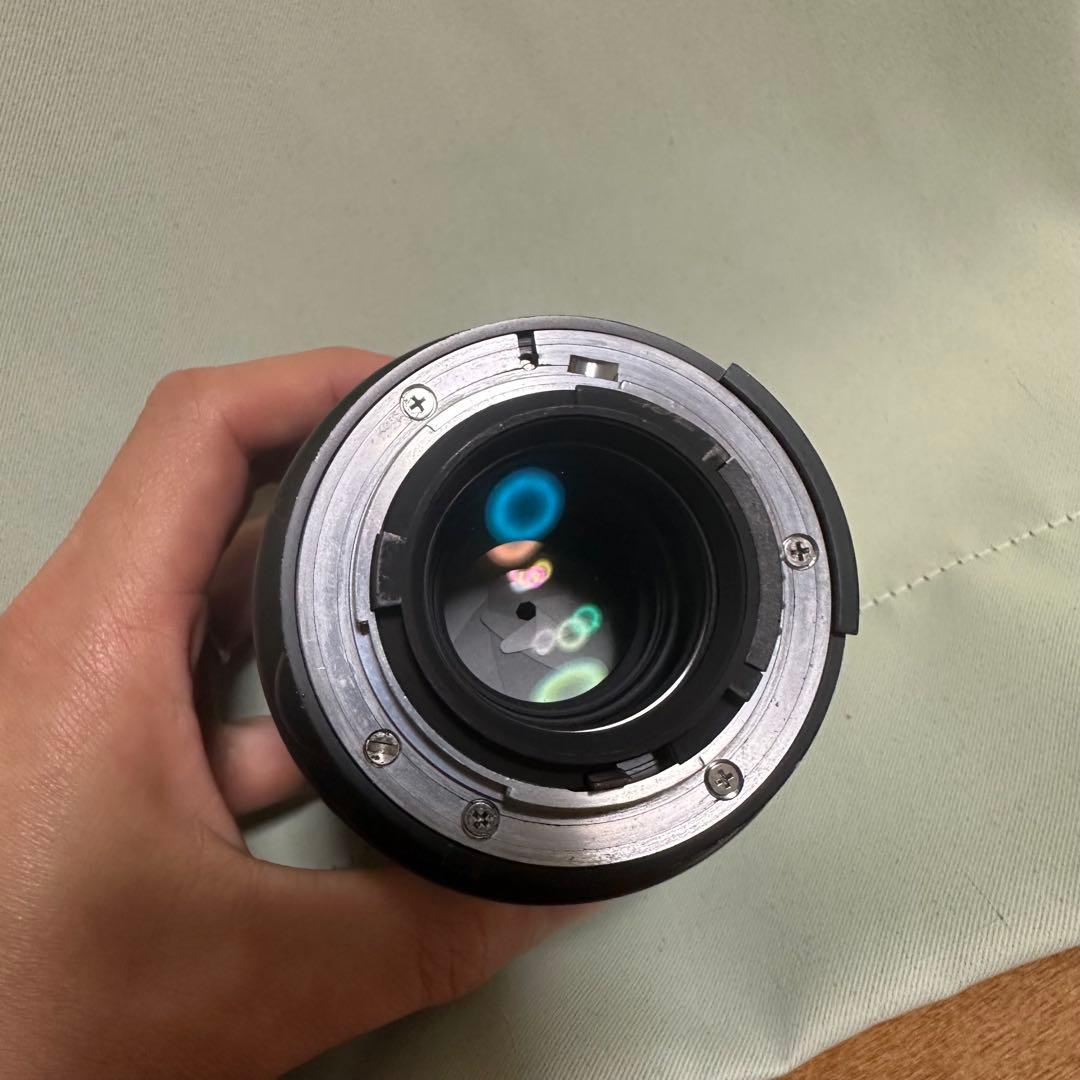 ☆めちゃ美品☆SONY SEL85F14GM☆Eマウント☆保護フィルター付
