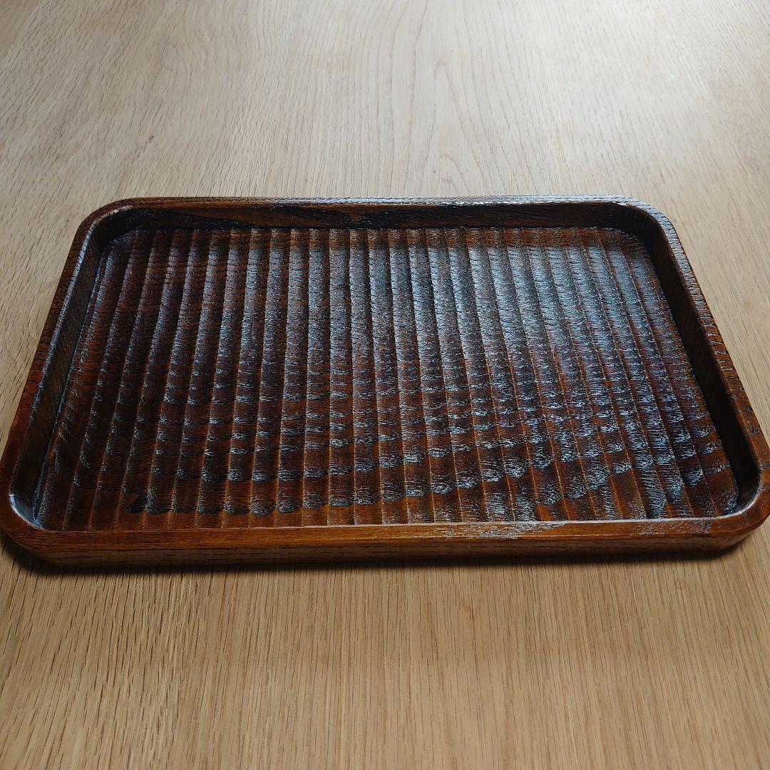 Core i5 11400 H570 PG 4 虎徹Mark2 】Core “Core