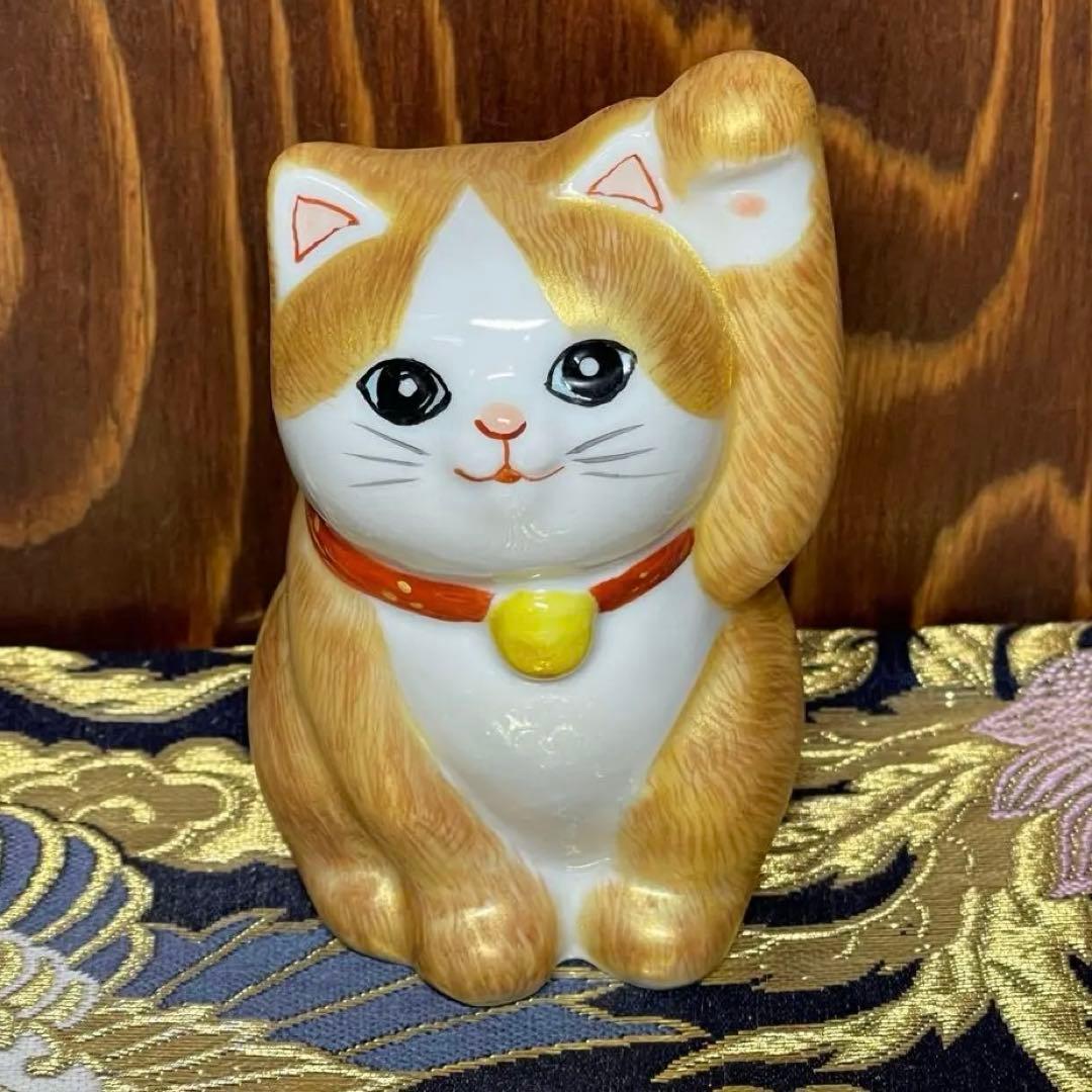 クジャク石【マラカイト】吉祥天女像台座 極細工 逸品 置物