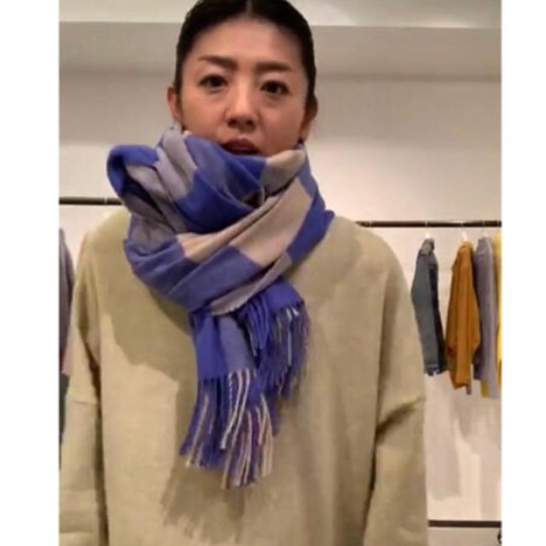 初音ミク15周年記念限定HS-Wスピーカー※付属シールタペストリーは