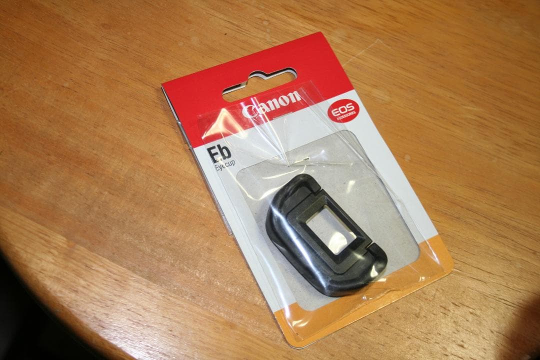 動作確認済】コンタックスRTS+タムロンSP28-80CFマクロ（コンタ-1）