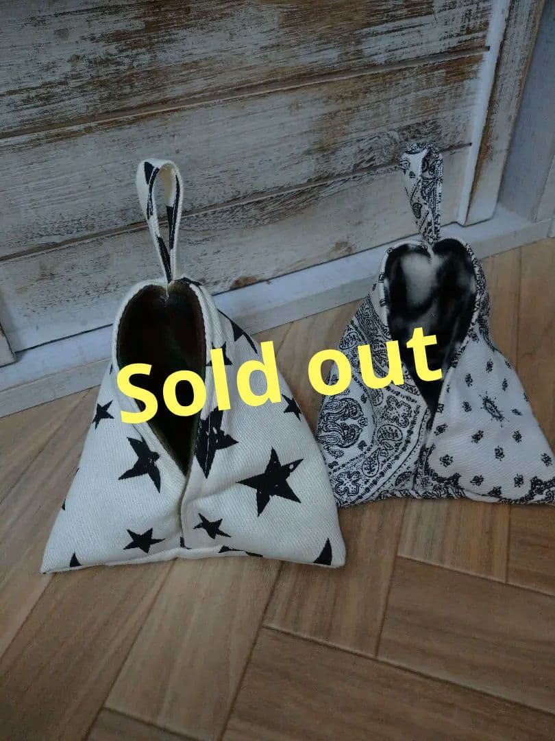 獣医専門外科器具MIZUHOプレートセット合計37本