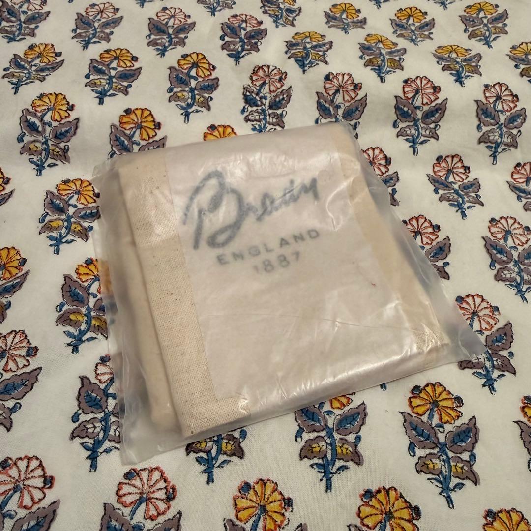 バッグ Brady COLNE MINI