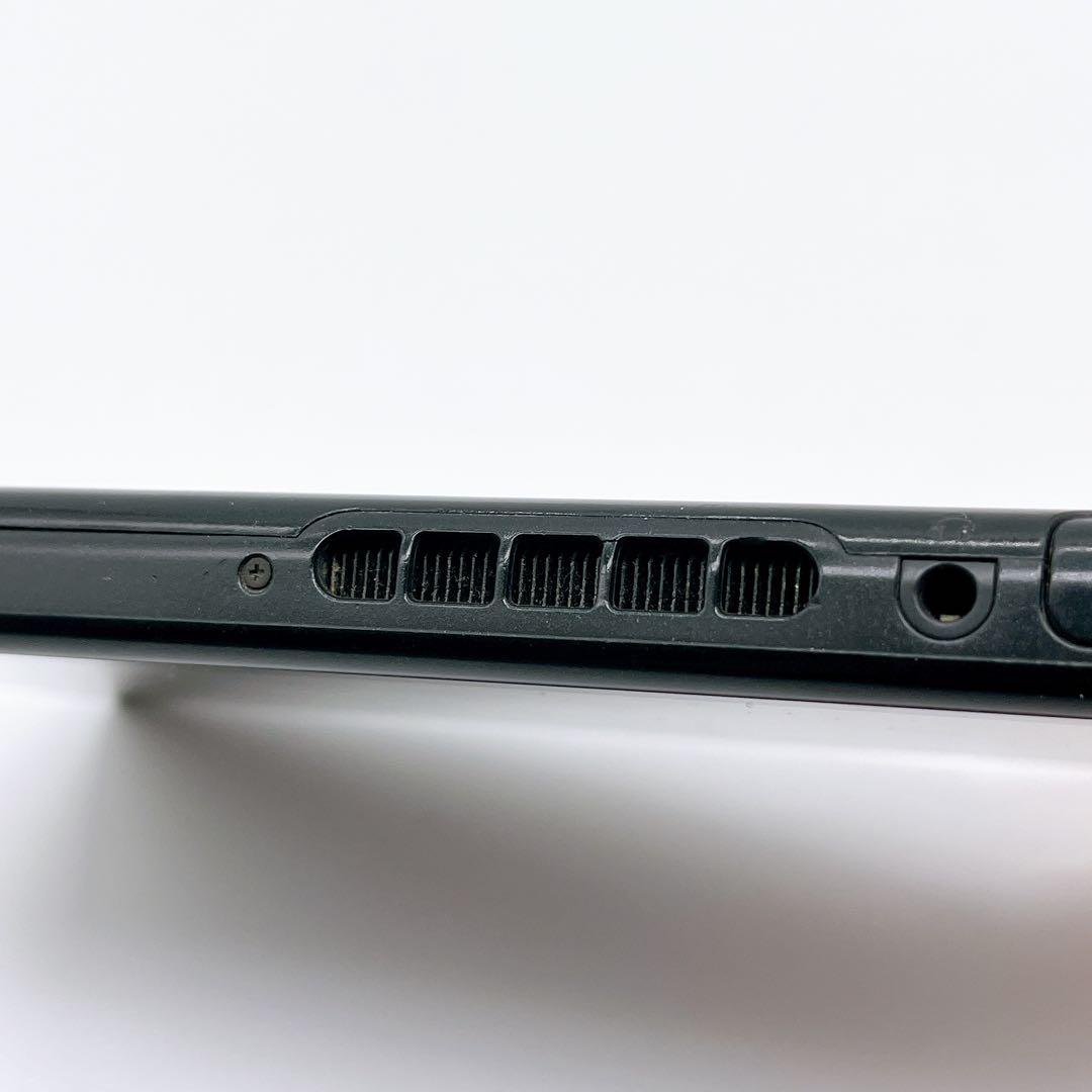 Nintendo Switch 初期型 2017年モデル 64GB SDカード