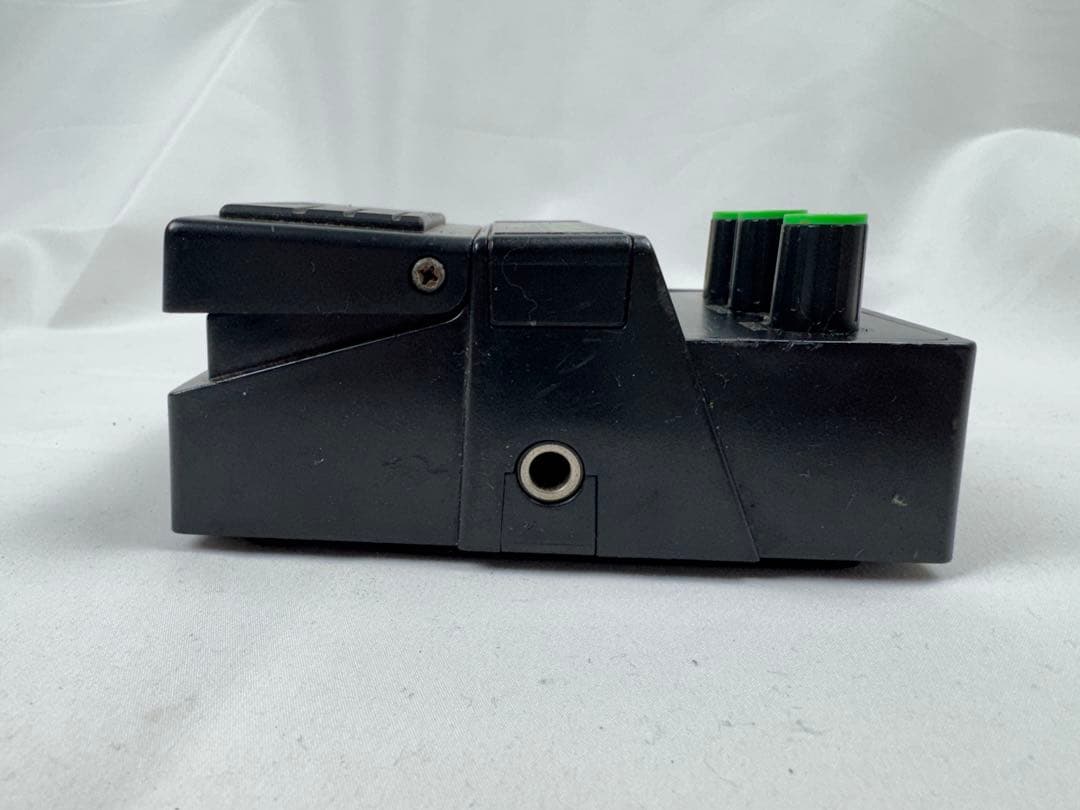 ARIA アナログディレイ ADL-1