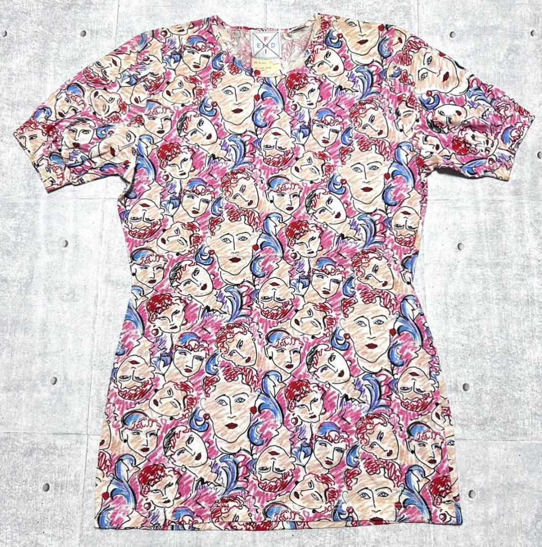 海外 PETテープ マスキングテープ 切り売りセット23 文房具・事務用品