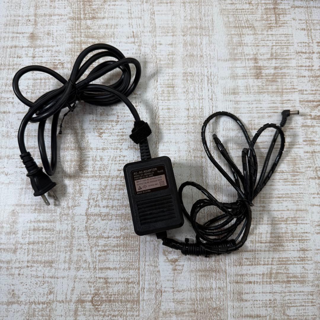 DigiTech Vocalist Live 2 ボーカル　エフェクター