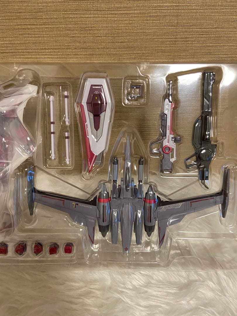 定価以下LROBOT魂SIDEMSインフィニットジャスティスガンダム弐式