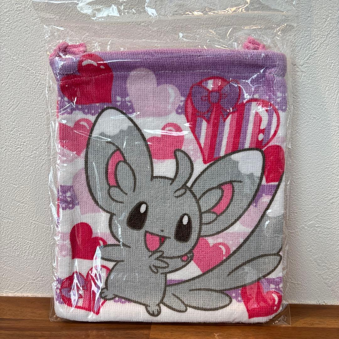 K(まとめ買い値下げOK)様 リクエスト 2点 まとめ商品 - メルカリ