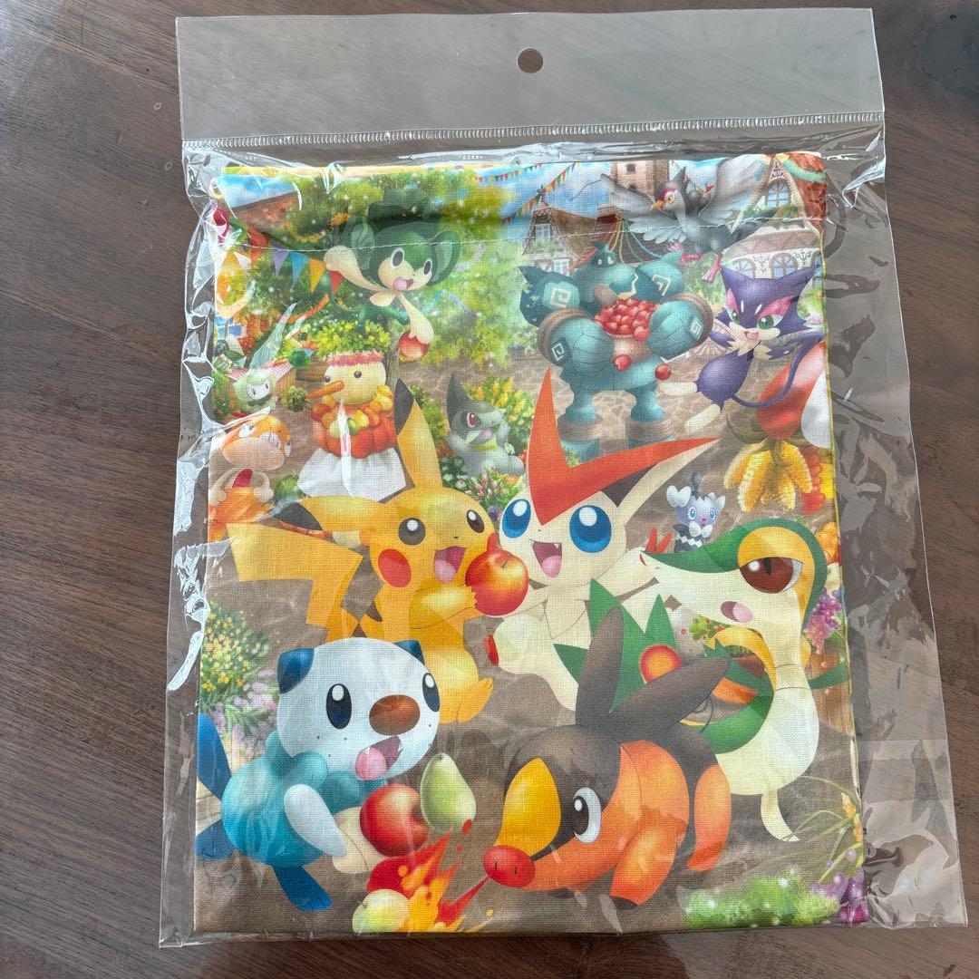 K(まとめ買い値下げOK)様 リクエスト 2点 まとめ商品 - メルカリ