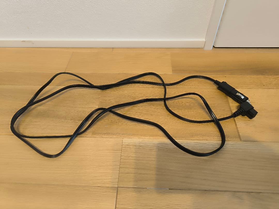 Anker Solix EverFrost 2 23L ポータブル冷蔵庫