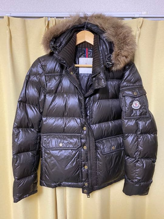 luxe birdieキャリーバッグ・スリング ブラック・チェック ショップ