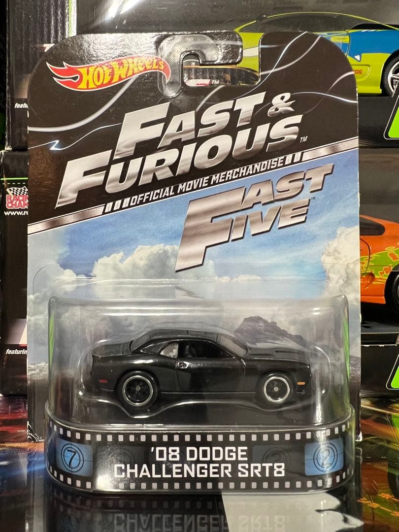 80台セット！ホットウィール ワイルドスピード ホンダ シビック クーペ EJ