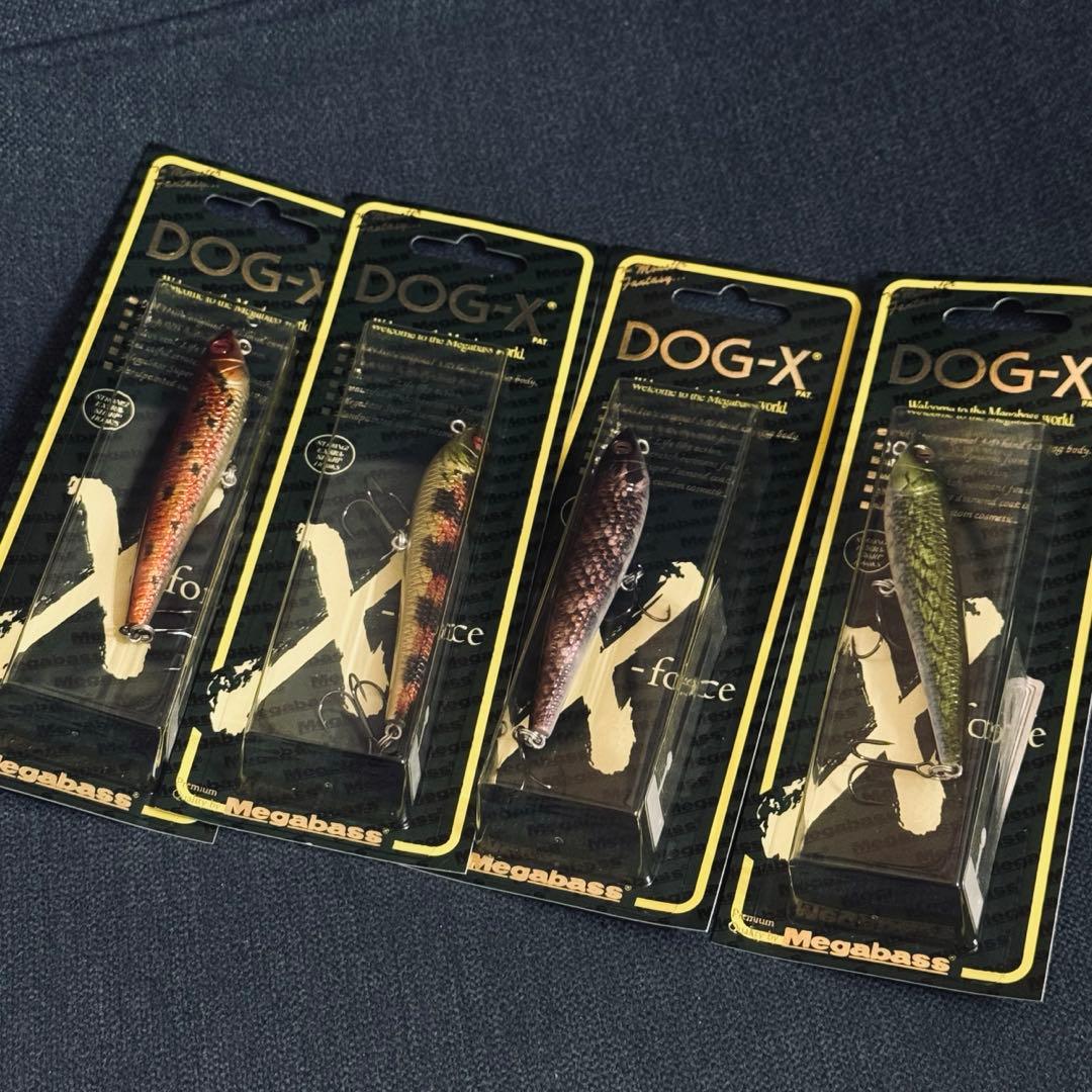 本物☆鑑定書付き☆ビヨンセ 直筆サイン！！！激レア Beyoncéの通販は