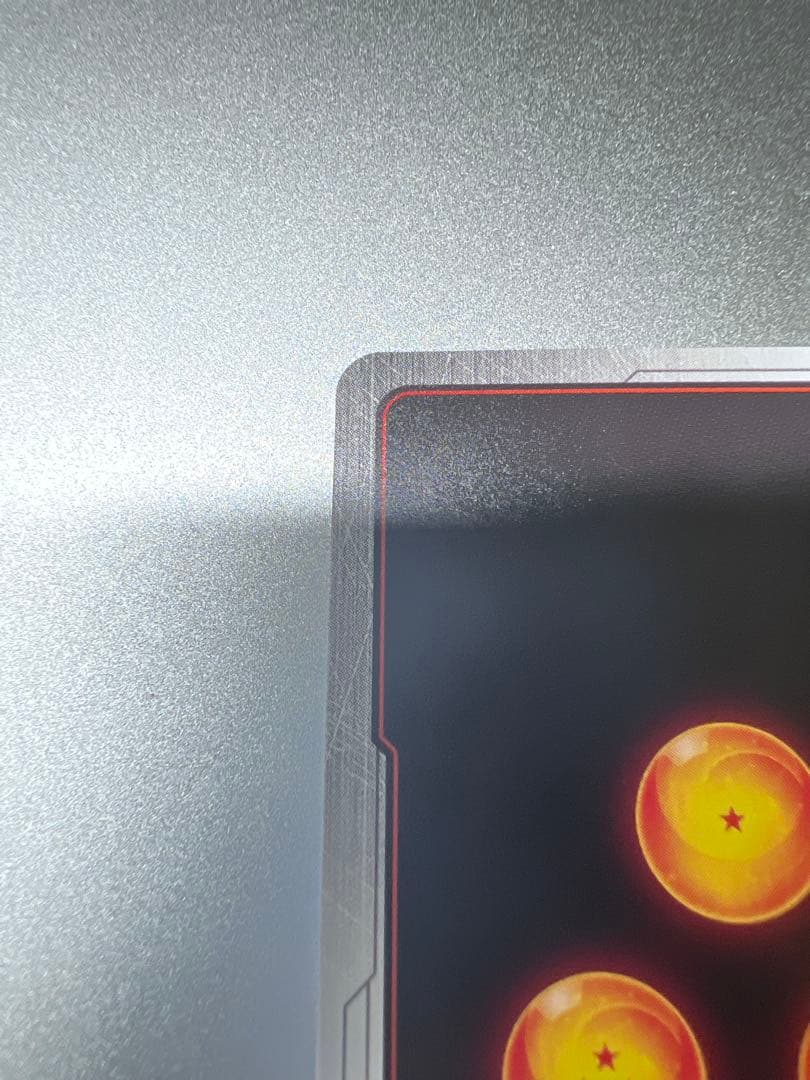 シ*ウ様 ドラゴンボール超カードゲーム孫悟空　孫悟飯　チャンピオンシップベスト1