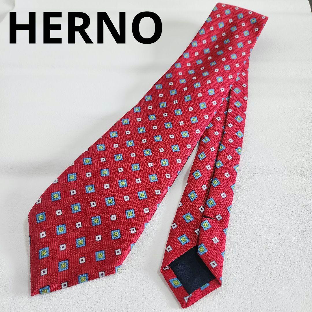 非売品！ラプレリーVVIPクリスマスギフトの通販はau PAY マーケット