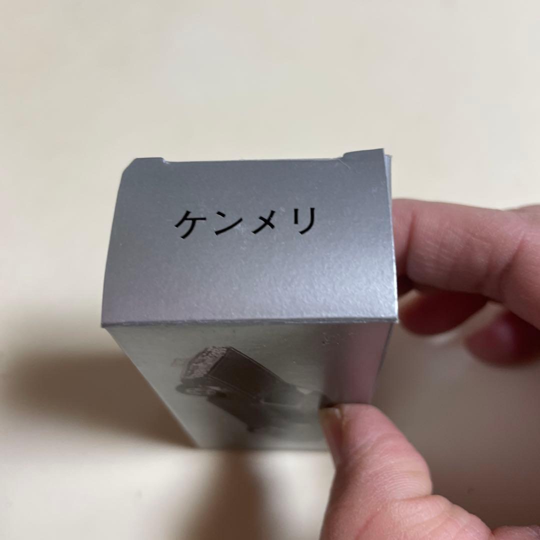 トミカ イケダ特注★日本製★日産スカイライン2000GT