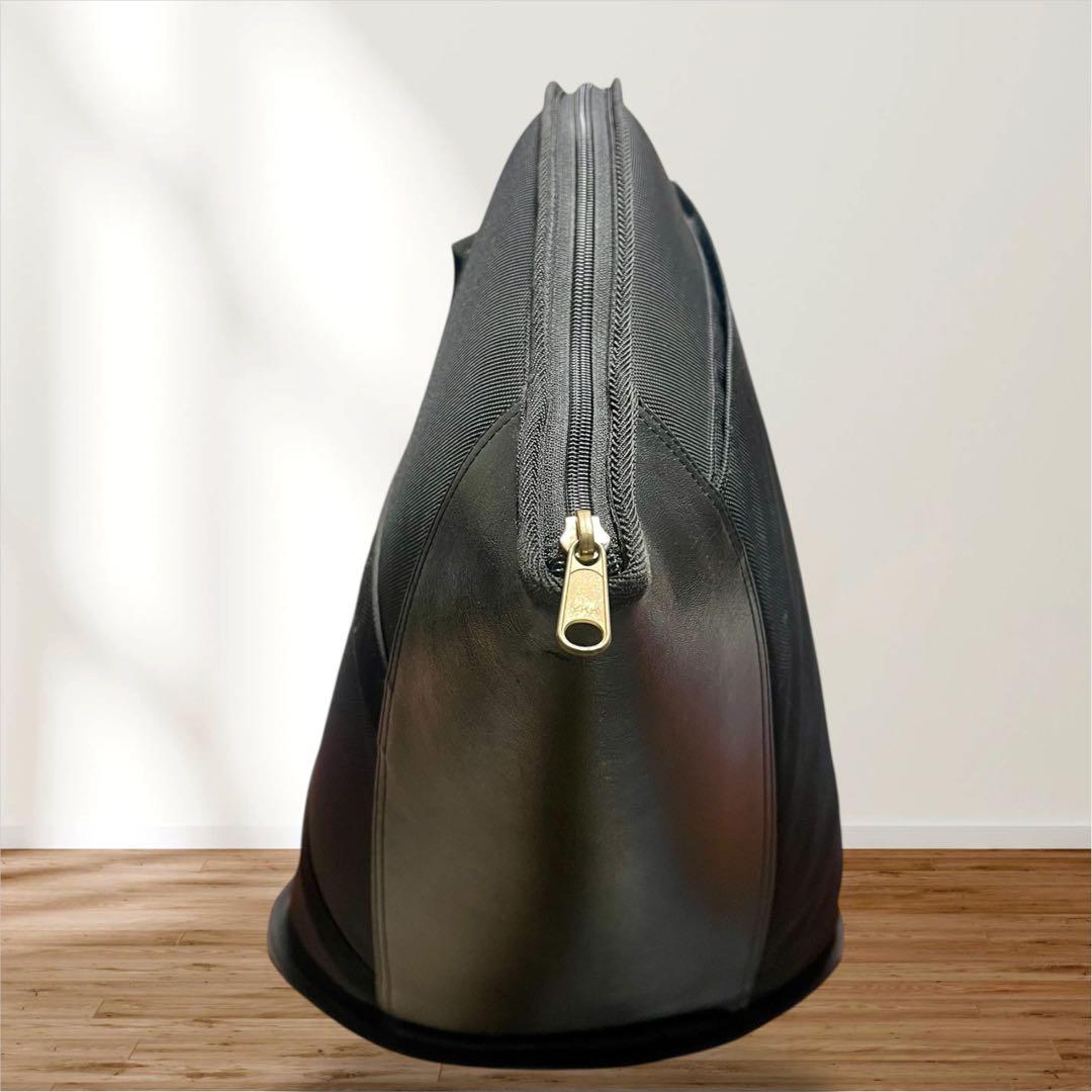 ホルンケース ソフトケース 2wayタイプ