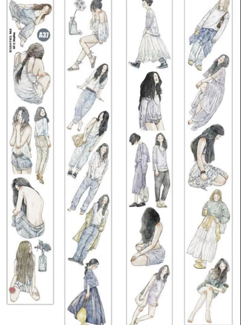 Bass☆プロフ必見