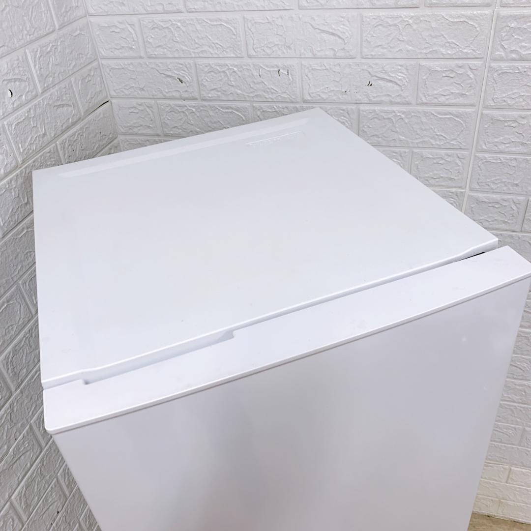 MKT1222101 ハイアール 121L 冷蔵庫 一人暮らし 小型