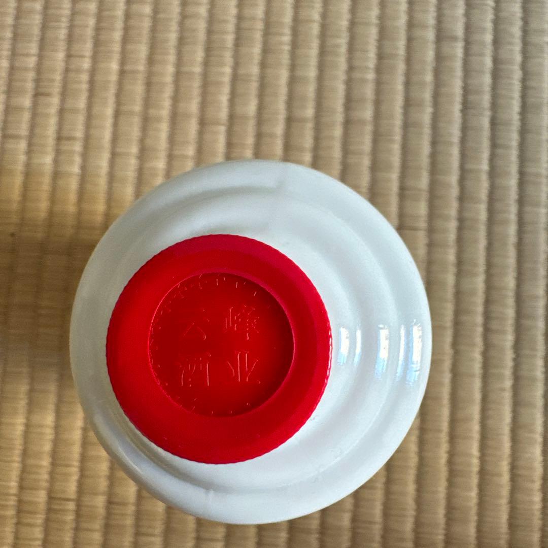 中国酒 白酒 貴州茅台鎮 小糊涂仙 500ml 48度 ②