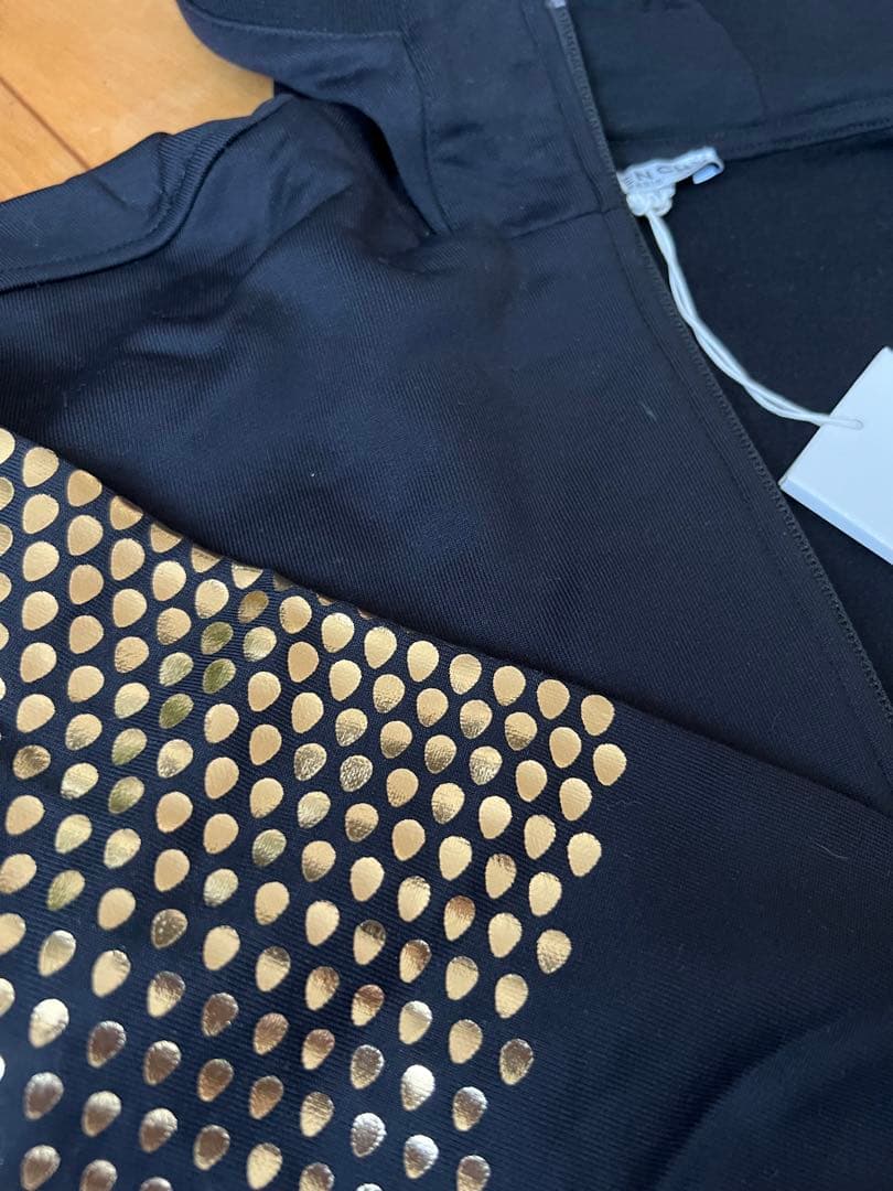 GIVENCHY Kids パーカー ブラック 新品未使用