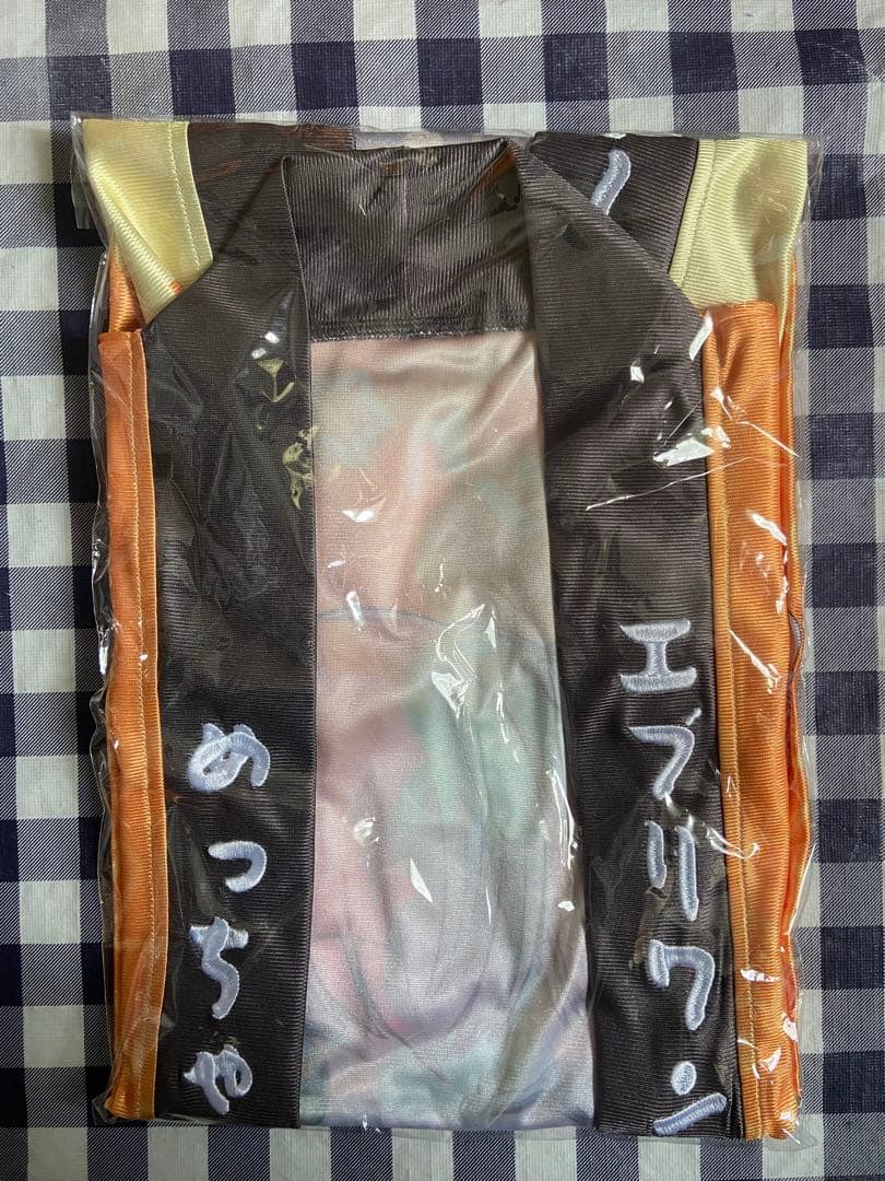 あんスタ 24話 明星スバル 4話 氷鷹北斗 くじメイト 原画 ポートレート