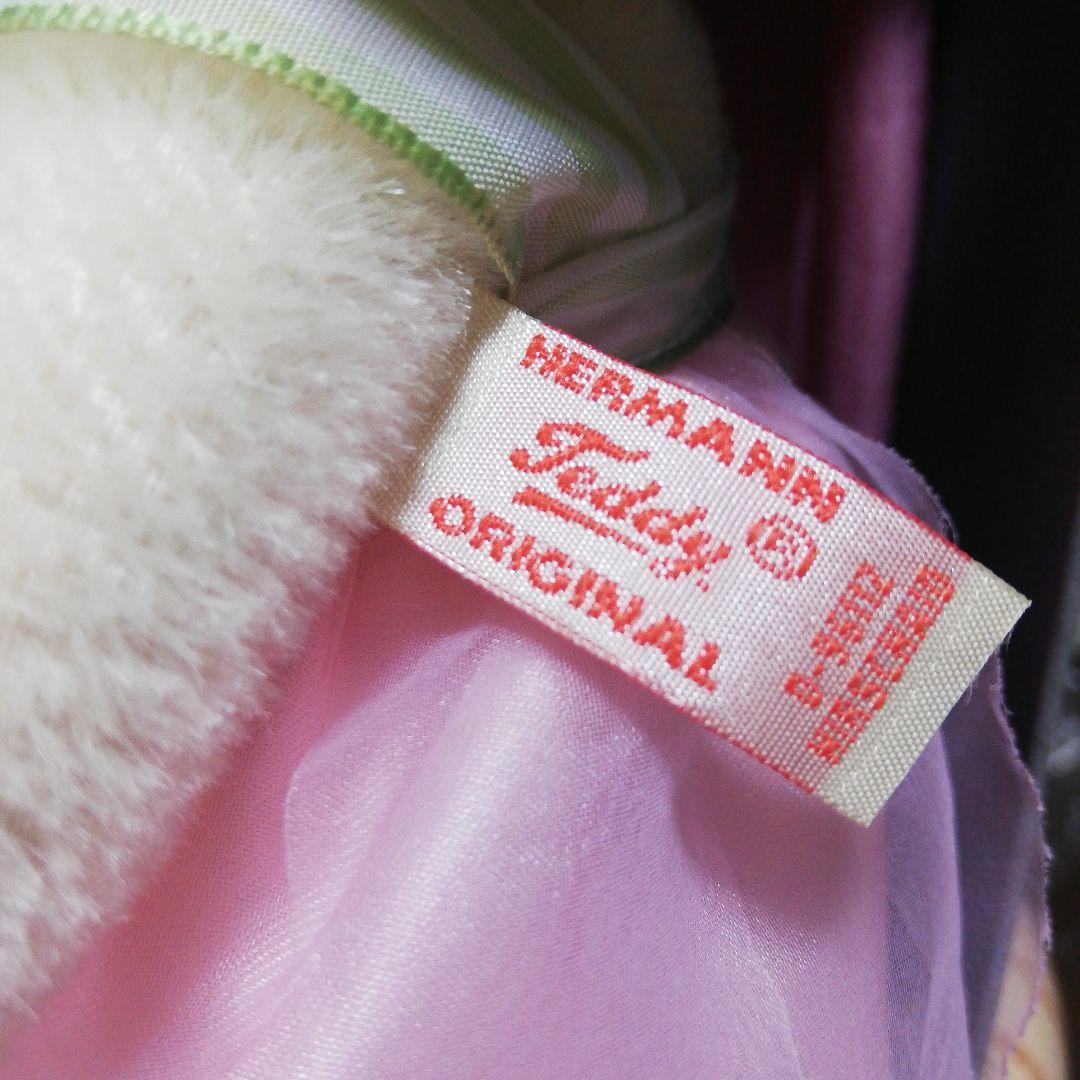 サンリオ☆ハローキティぬいぐるみ