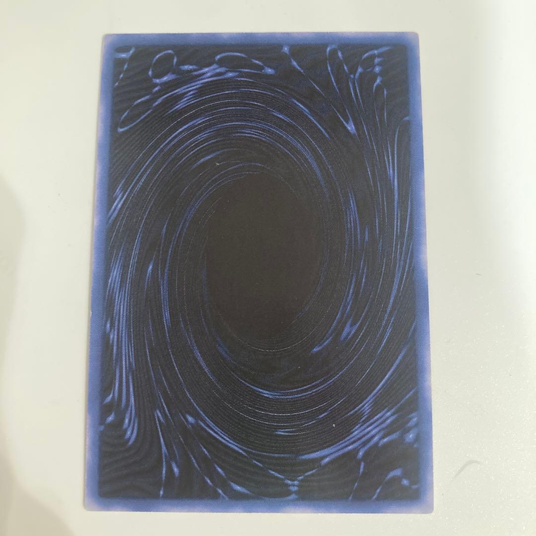 遊戯王　2期　ラーの翼神竜　オシリスの天空竜　オベリスクの巨神兵　シク　各1枚