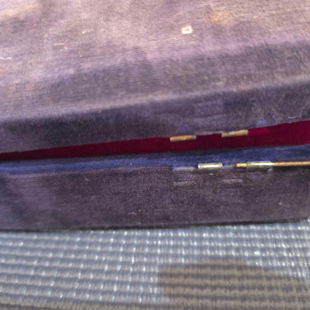 133【匿名配送】骨竹　麻雀　 竹背 骨牌 アンティーク 骨董マージャン　麻雀牌