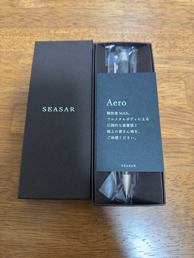 ☆希少☆バンプレスト ポケモン下敷き 5枚 クリアファイル1枚セット