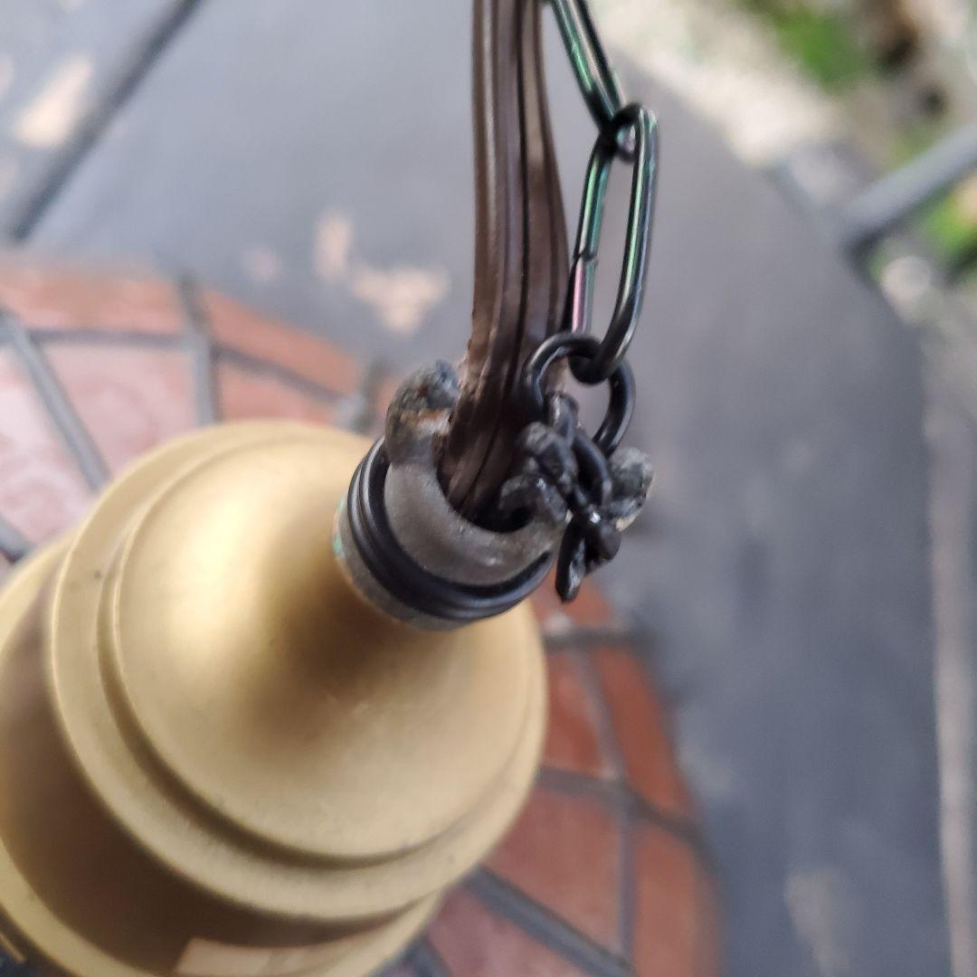 オールドスタイルビール ランプ ライト 照明 アドバタイジング